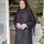 Adeyra Dress