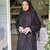 Adeyra Dress