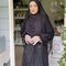 Adeyra Dress