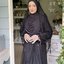 Adeyra Dress