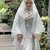 Silvera Dress