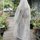 Silvera Dress