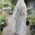 Silvera Dress