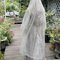 Silvera Dress