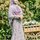 Tarannum Dress