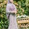 Tarannum Dress