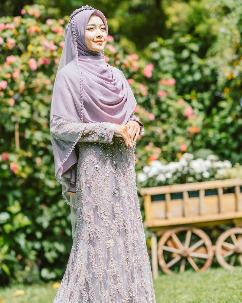 Tarannum Dress