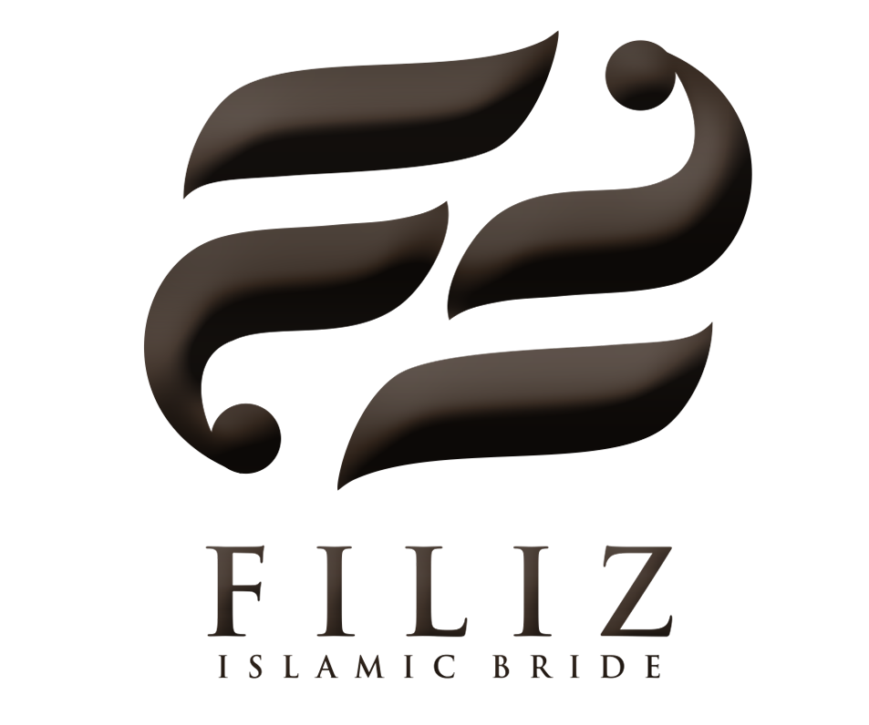 Filiz Logo