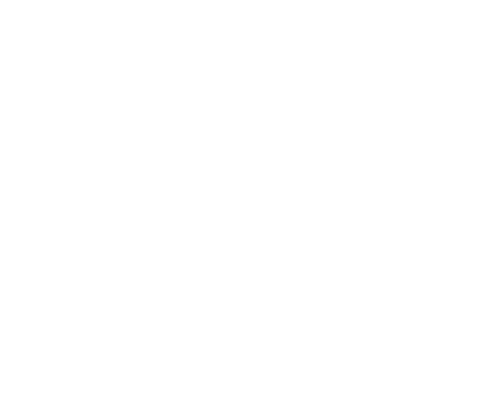 Filiz Islamic Bride